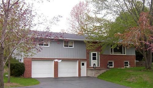 1st image of 2042 Wildwood Dr