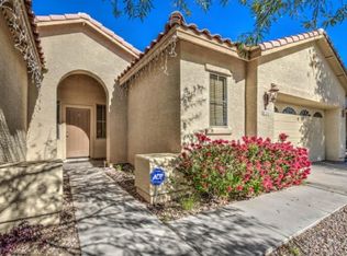 2532 W Saint Catherine Ave, Phoenix, AZ 85041