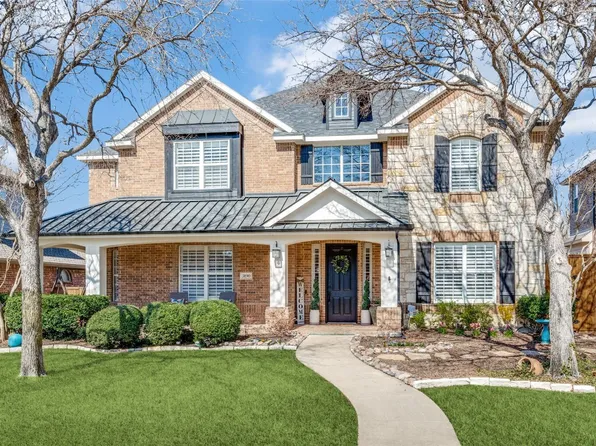 3190 Appleblossom Dr, Frisco, TX 75033