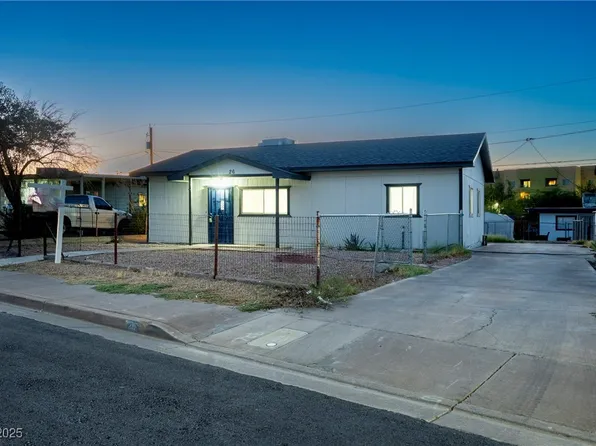 26 E Atlantic Ave, Henderson, NV 89015