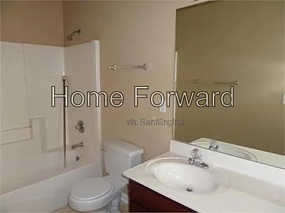 2633 Mable Ln — Photo 7