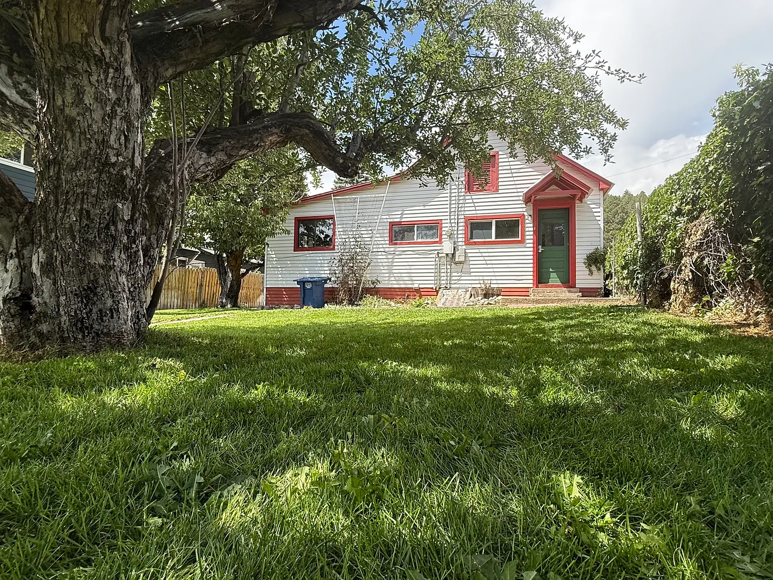 2978 W 2nd Ave — Photo 4