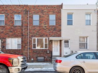 3261 Edgemont St, Philadelphia, PA 19134