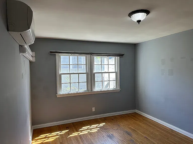 2 bed, $4,750 — Photo 4