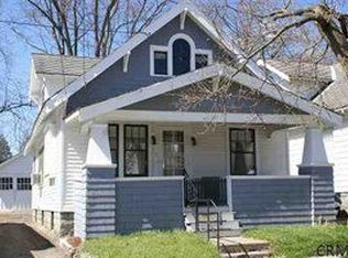 7 Hawk St, Scotia, NY 12302