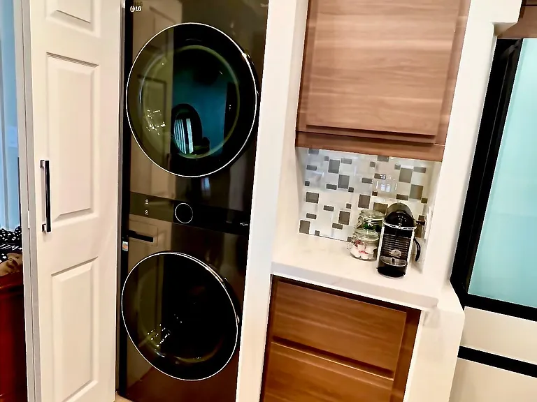 3916 Riviera Dr #408 — Photo 24