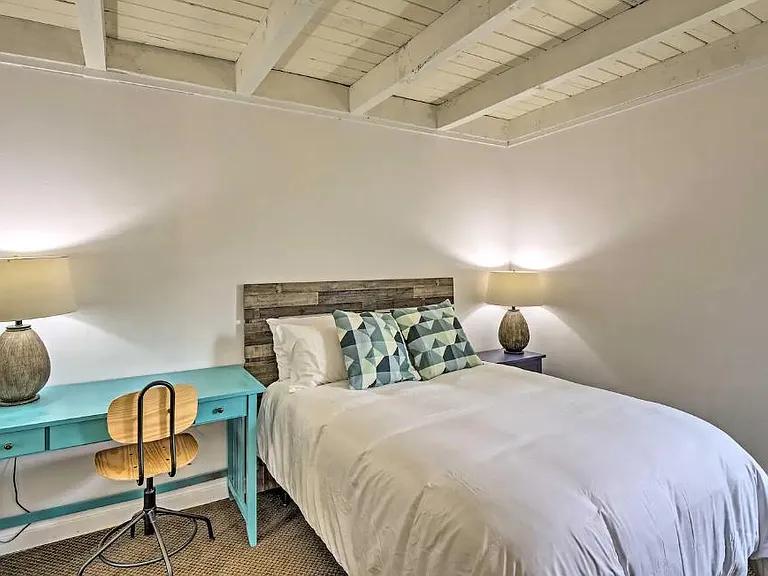 2400 Lodgepole Ct #D-107 — Photo 5