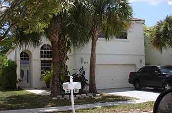 1st image of 381 NW 154th Ave