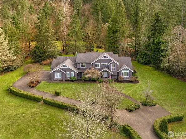 16920 234th Way SE, Maple Valley, WA 98038