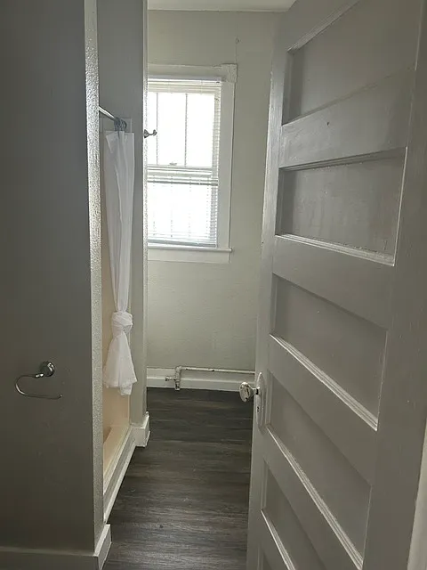 Mistletoe Ave #2 — Photo 2