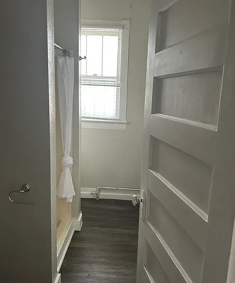 1027 W Mistletoe Ave — Photo 5