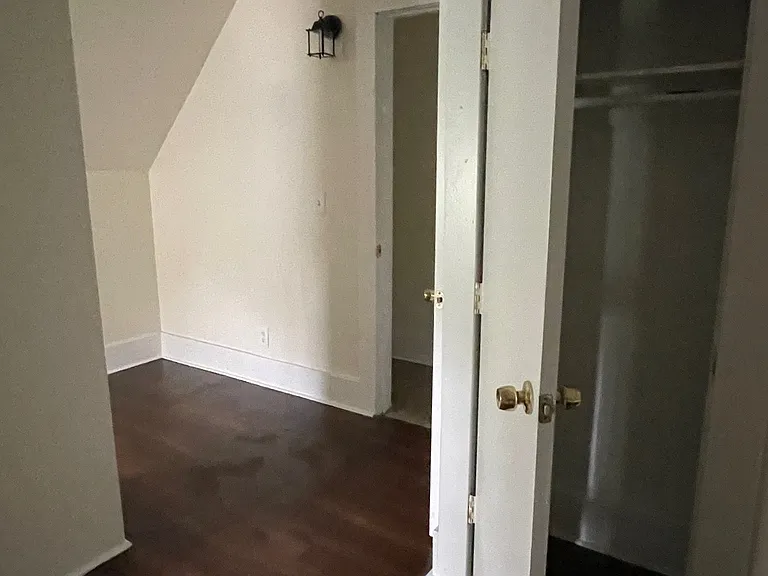 41 Clarendon St #2 — Photo 13