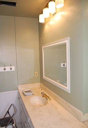 5th image of 2976 Marsann Ln