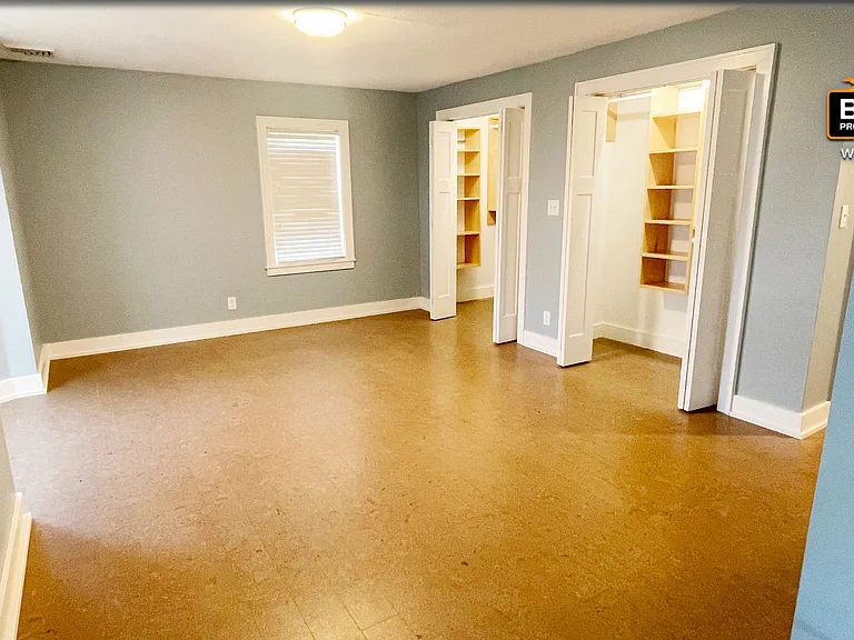 43 Grove St — Photo 10