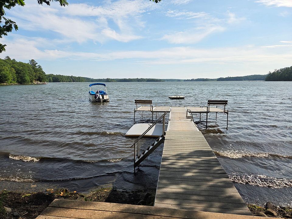 1st image of 170 Rockwood Drive