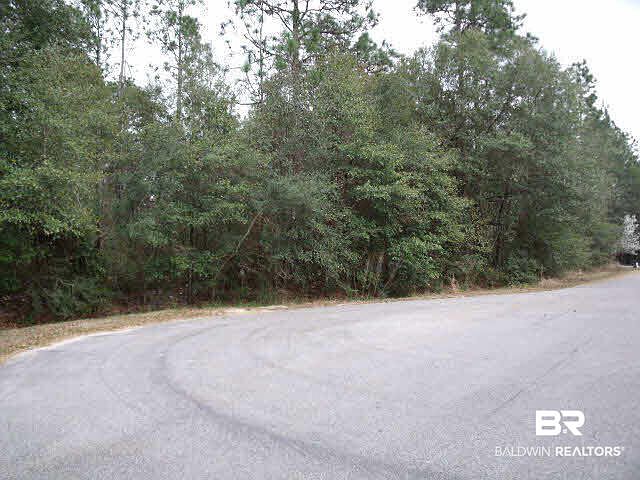1st image of 3363 Benyard Dr