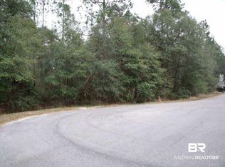3363 Benyard Dr, Mobile, AL 36619