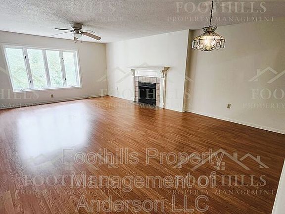 2nd image of 310 Northlake Dr