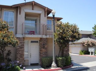 1218 Evergreen Ct, Carson, CA 90746