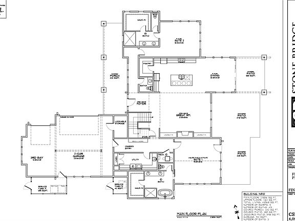 2nd image of 17812 Preservation Loop #491