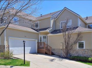 1702 High Plains Dr, Superior, CO 80027