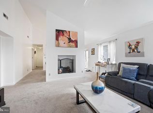 138 Paladin Dr, Wilmington, DE 19802