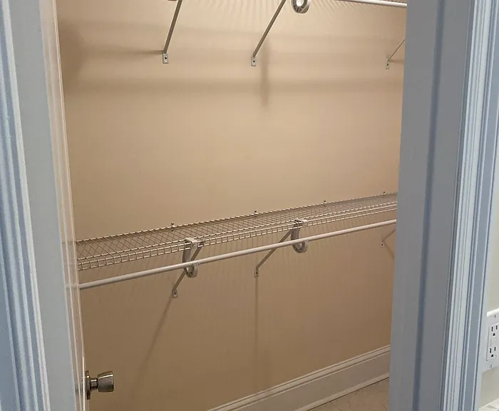247 Bay Oaks Dr — Photo 10
