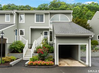 Glen River, Wilton, CT 06897
