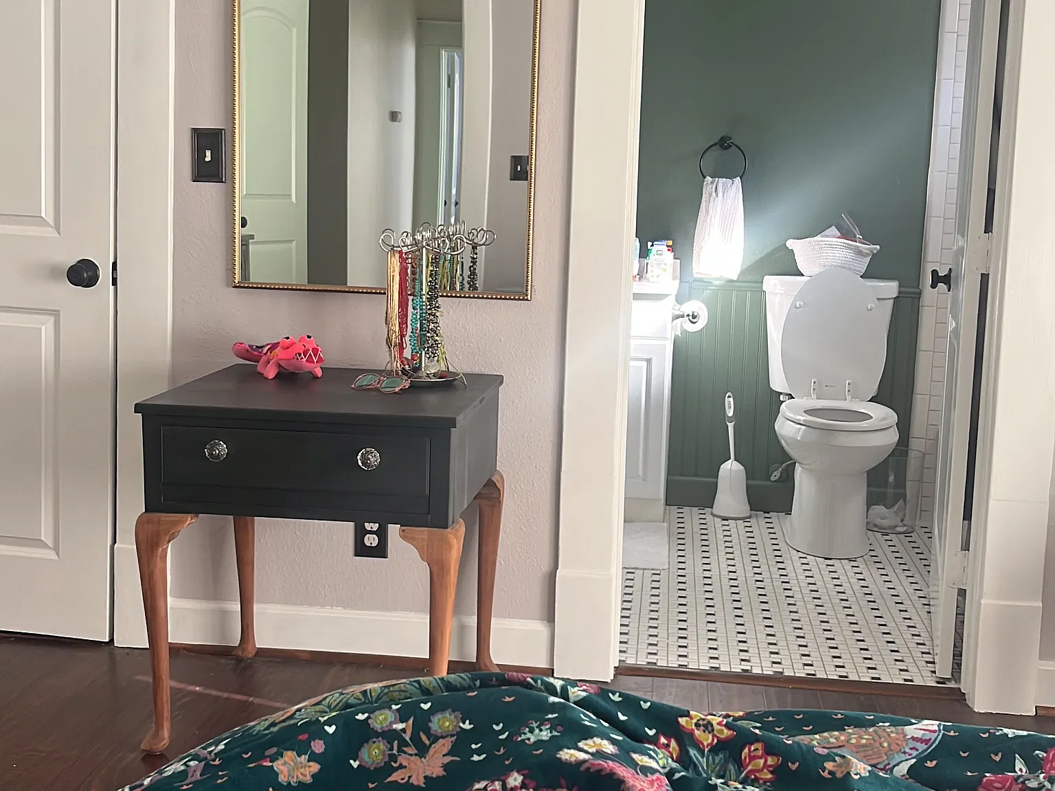 2 bed, 1500 sqft, $3,100 — Photo 4