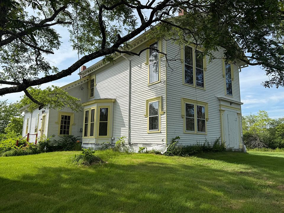 1st image of 191 Water Street
