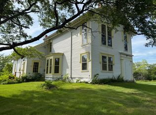 191 Water St, Addison, ME 04606