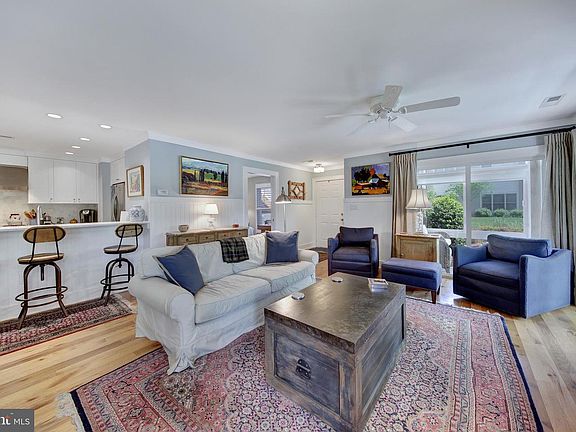 5th image of 38944 Cypress Lake Cir Unit 56164