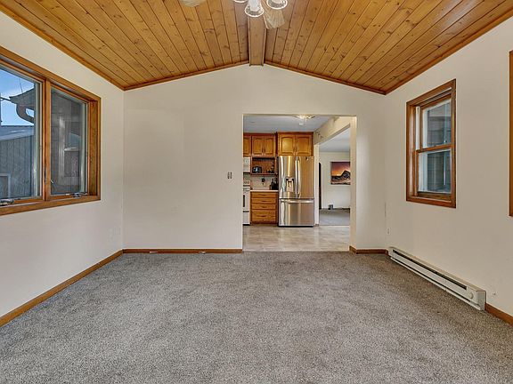 3rd image of 340 4th St N