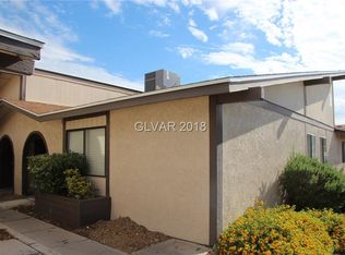 5809 Smoke Ranch Rd, Las Vegas, NV 89108