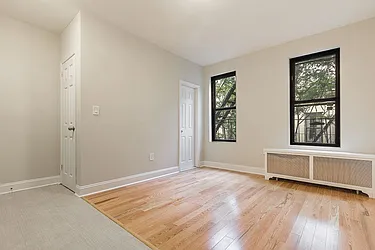 Rented by Dixon Advisory USA Inc.