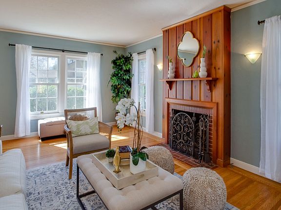 5th image of 1377 Vallejo Way