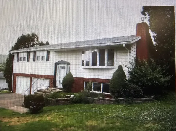 167 Hillcrest Dr, Towanda, PA 18848