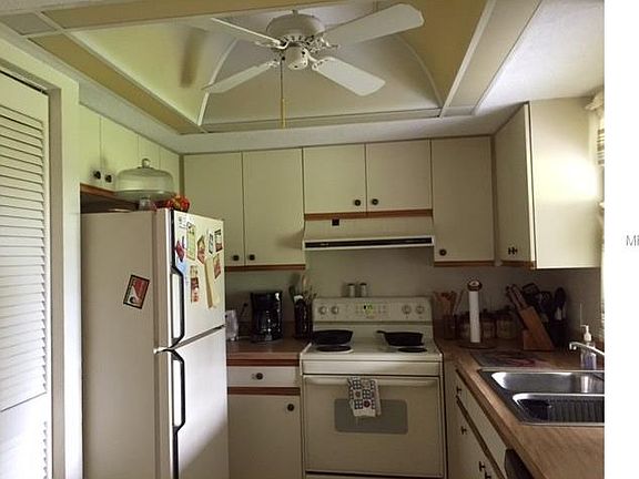 3rd image of 23156 Elmira Blvd