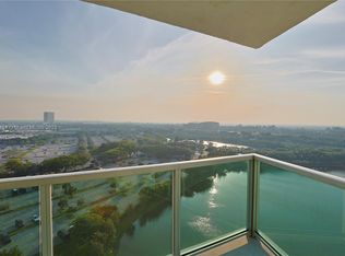 2681 N Flamingo Rd APT 1601S, Sunrise, FL 33323