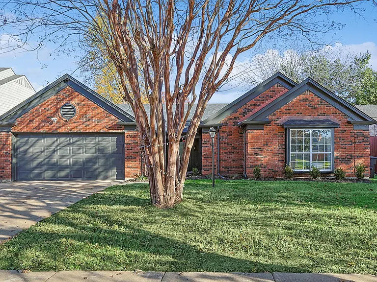4386 Cantrell St — Photo 29