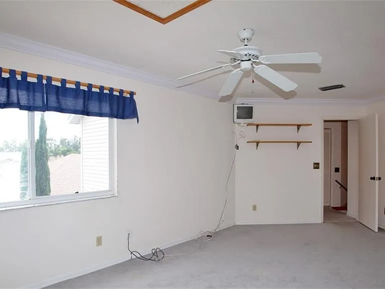 Monarch Cir — Photo 24