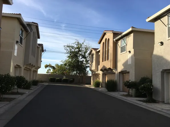 7515 Sheldon Rd Unit 4102, Elk Grove, CA 95758