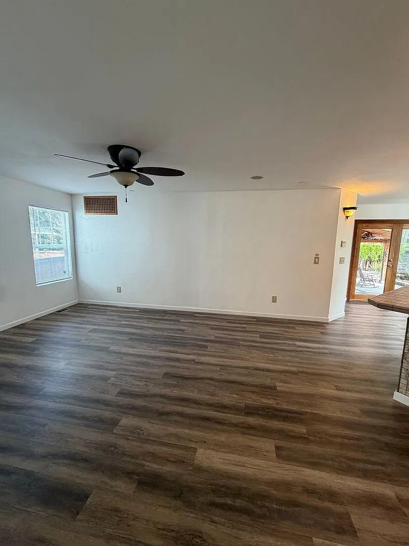 1822 McNeil St. DuPont, WA 98327 — Photo 4