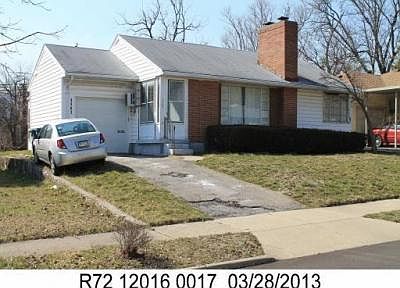 1st image of 1787 Vancouver Dr