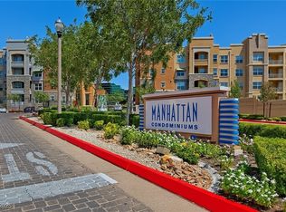 26 E Serene Ave UNIT 120, Las Vegas, NV 89123