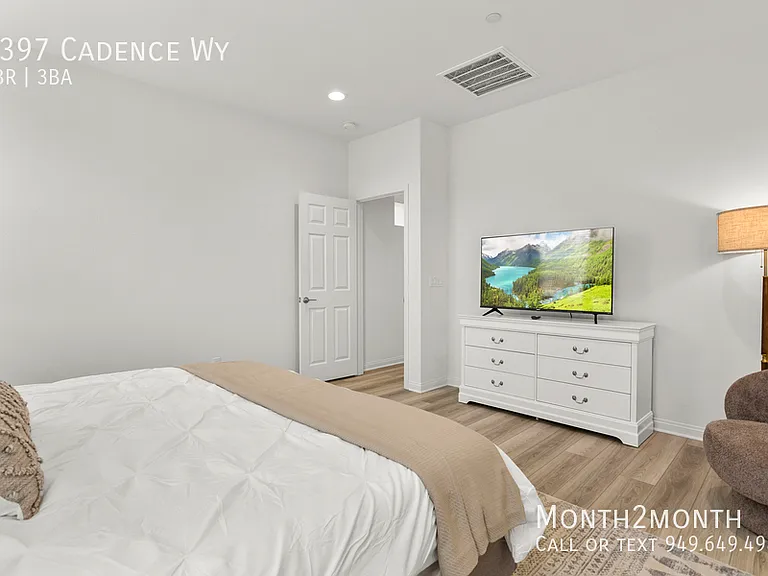 4397 Cadence Way — Photo 11