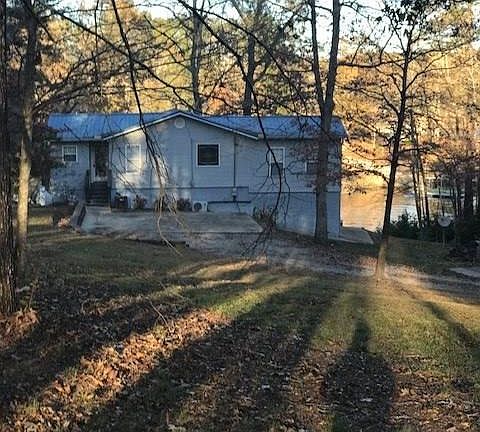 3rd image of 435 County Road 164