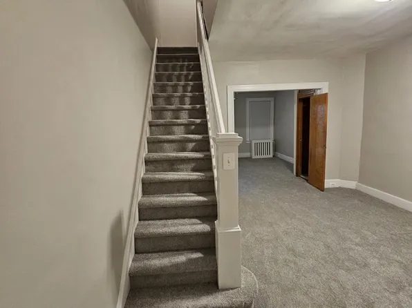 4115 Eierman Ave, Baltimore, MD 21206