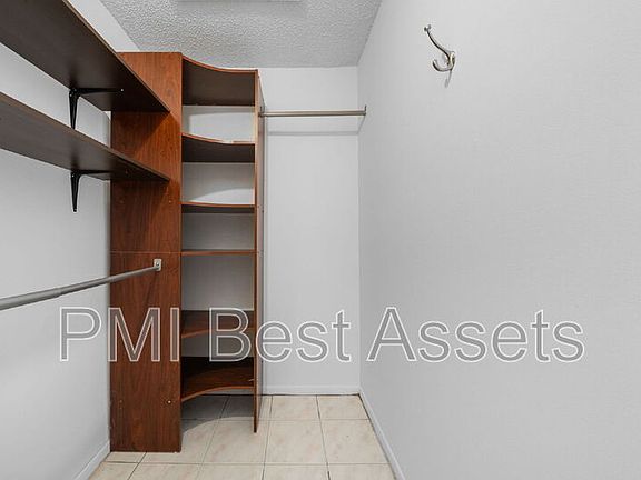 5th image of 4153 Coral Springs Dr