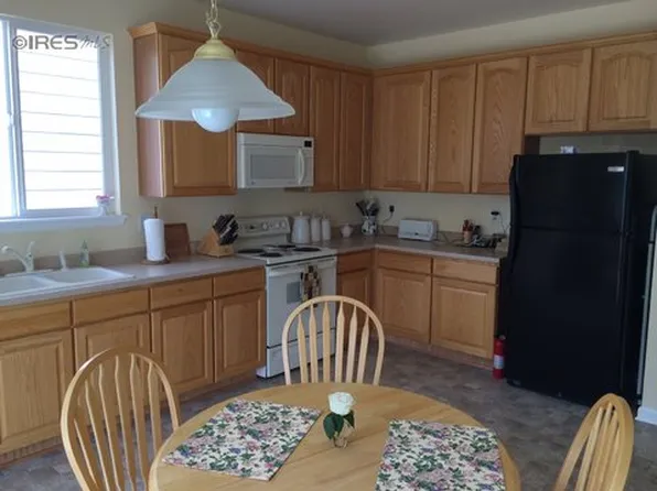10208 13th St, Greeley, CO 80634